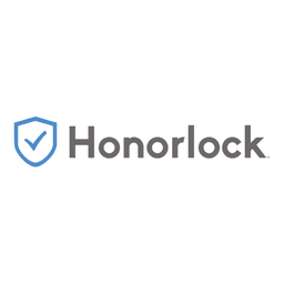Honorlock logo