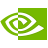 NVIDIA Logo